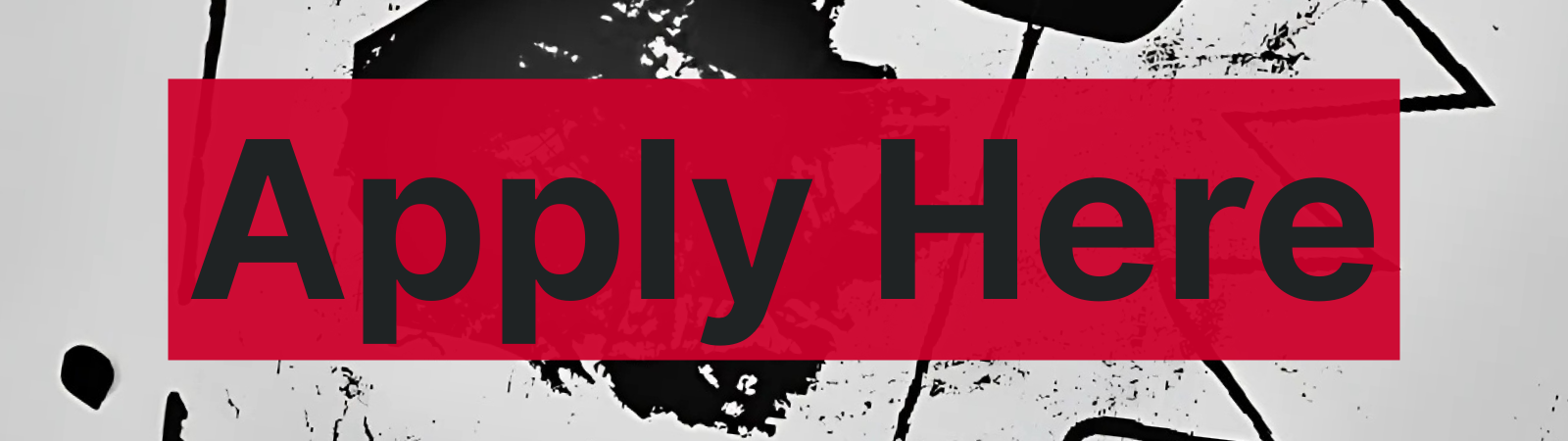 Apply Here Button for Public Art Initiative 